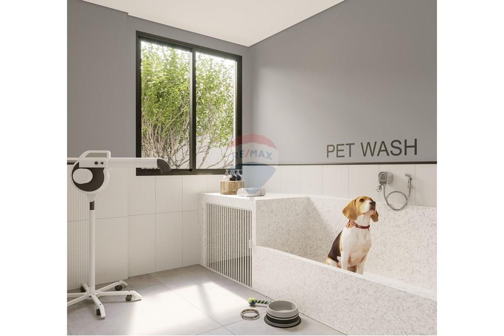 Apartamento - Venda - São Paulo , São Paulo - CANOPUS_ABV_12_PET_WASH_HR_0_B_9b5d8d6769.jpg - 602321006-76