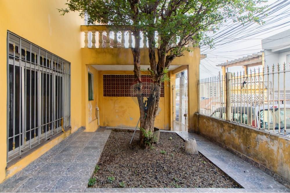 Casa - Venda - São Paulo , São Paulo - IMG_7251.jpg - 601771057-49