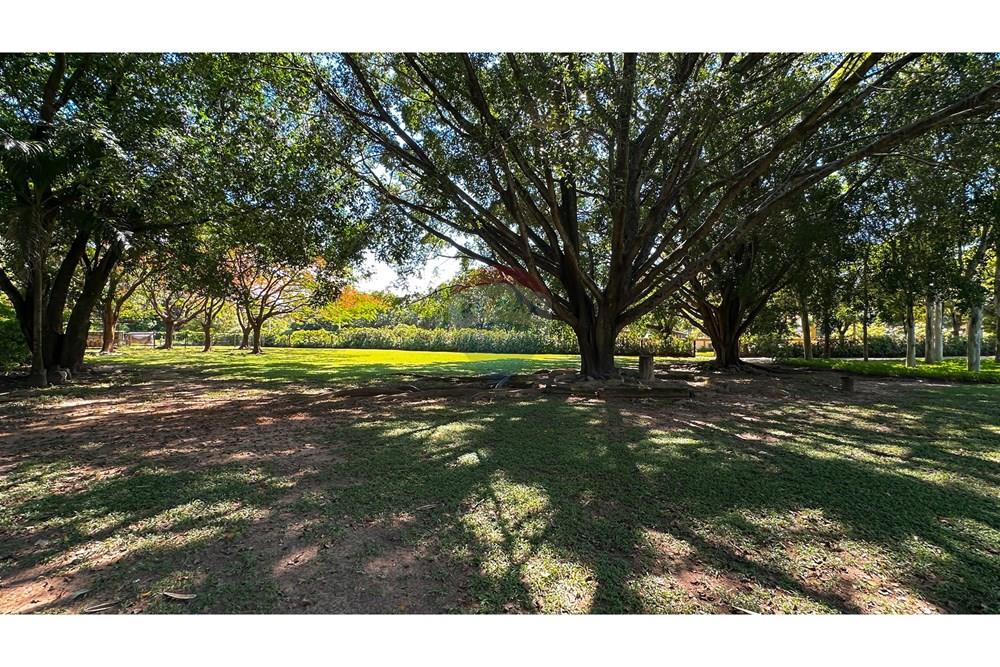 Chácara / Sítio / Fazenda - Venda - Indaiatuba , São Paulo - IMG_4727.jpg - 601721032-82