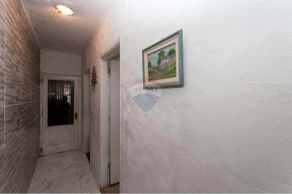 Casa - Venda - São Paulo , São Paulo - IMG_1064.jpg - 601751101-23