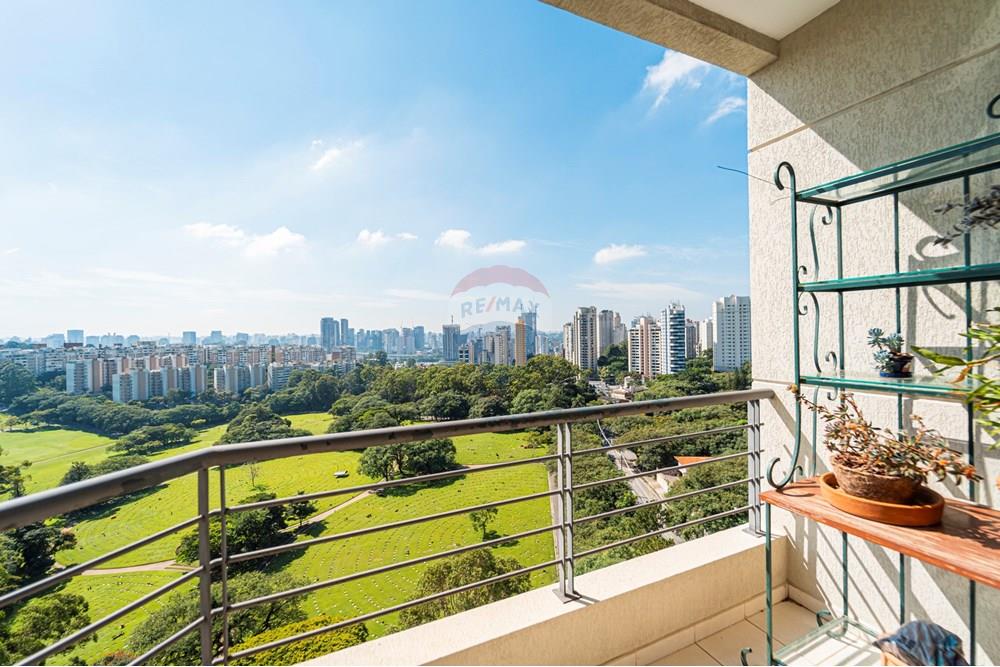 Cobertura - Venda - São Paulo , São Paulo - 601301067-14-cobertura venda rua Dep. Laércio Corte, 340, ap. 134 REMAX (11).jpg - 601301067-14