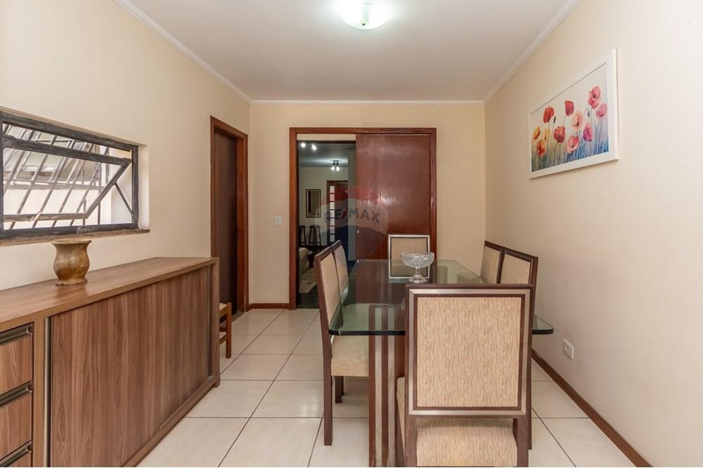 Casa - Venda - São Paulo , São Paulo - IMG_896842.jpg - 602281007-57