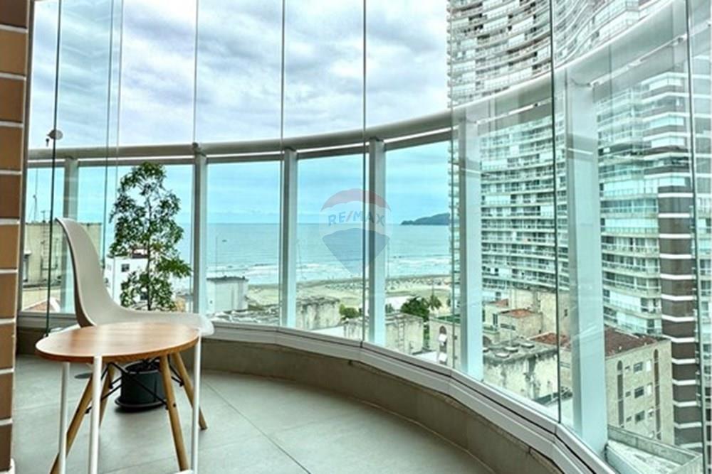 Apartamento - Venda - Santos , São Paulo - ft18.jpg - 601131017-42