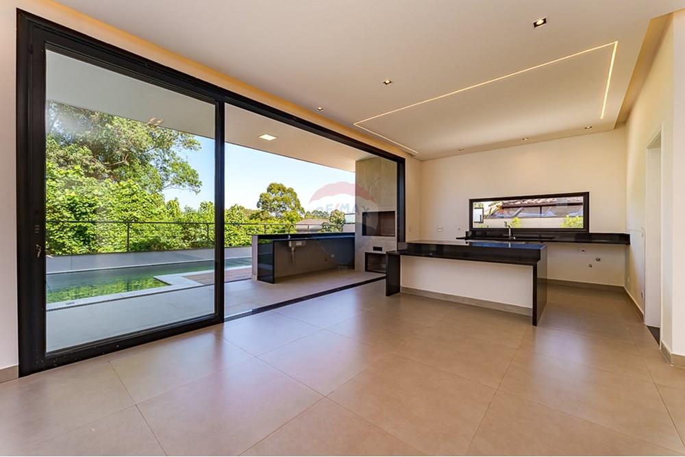 Sobrado - Venda - Cotia , São Paulo - DSC01349-22.jpg - 601371005-19