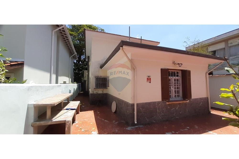 Casa - Venda - São Paulo , São Paulo - WhatsApp Image 2025-01-21 at 11.34.10 (32).jpeg - 602151010-98