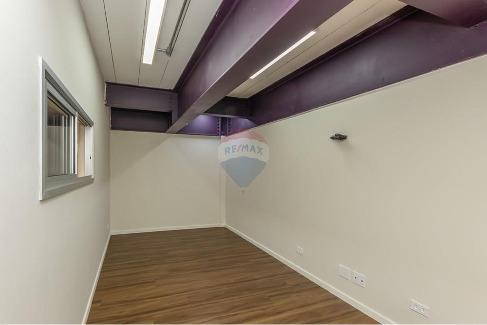 Prédio - Alugar - São Paulo , São Paulo - IMG_136643.jpg - 601481004-51