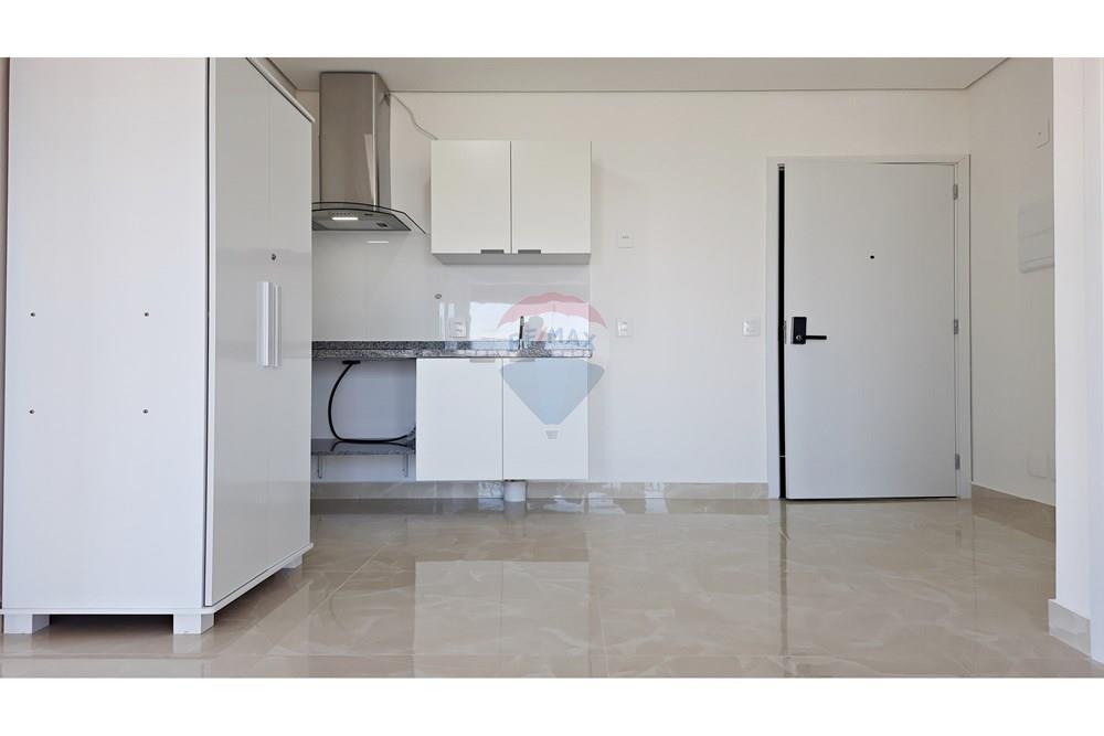 Apartamento - Alugar - São Paulo , São Paulo - 13.jpg - 602171002-108