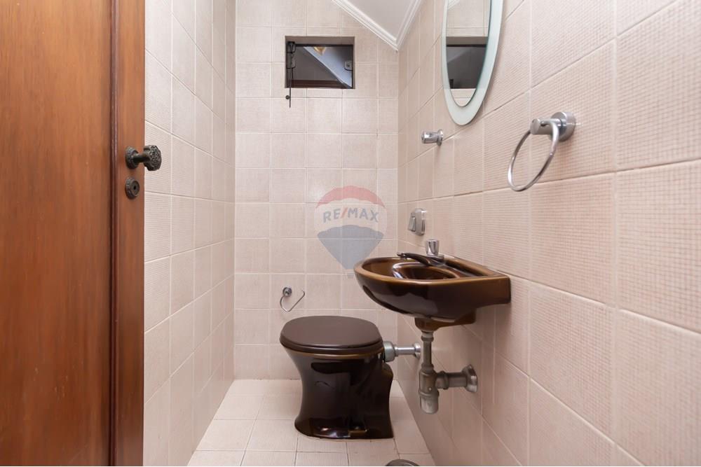 Casa - Venda - São Paulo , São Paulo - IMG_195660.jpg - 601461035-1