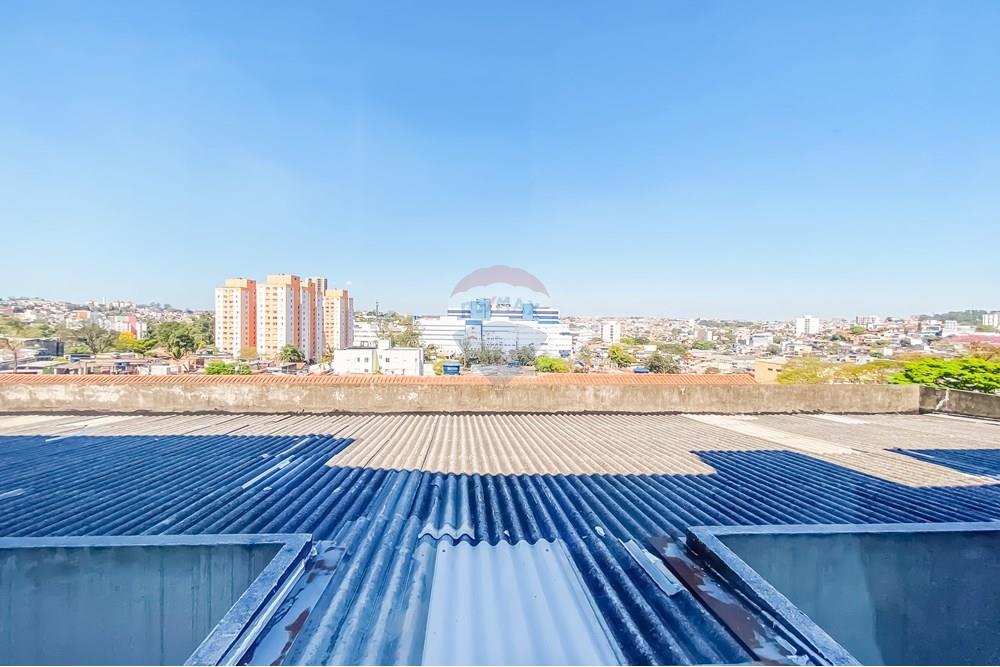 Apartamento - Venda - São Paulo , São Paulo - IMG_235102.jpg - 601441044-30