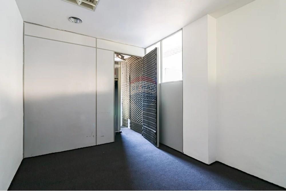 Cj. Comercial/ Sala - Alugar - São Paulo , São Paulo - 8af16b80-9317-4c67-9f53-303d5ffc201b.jpeg - 602361011-28