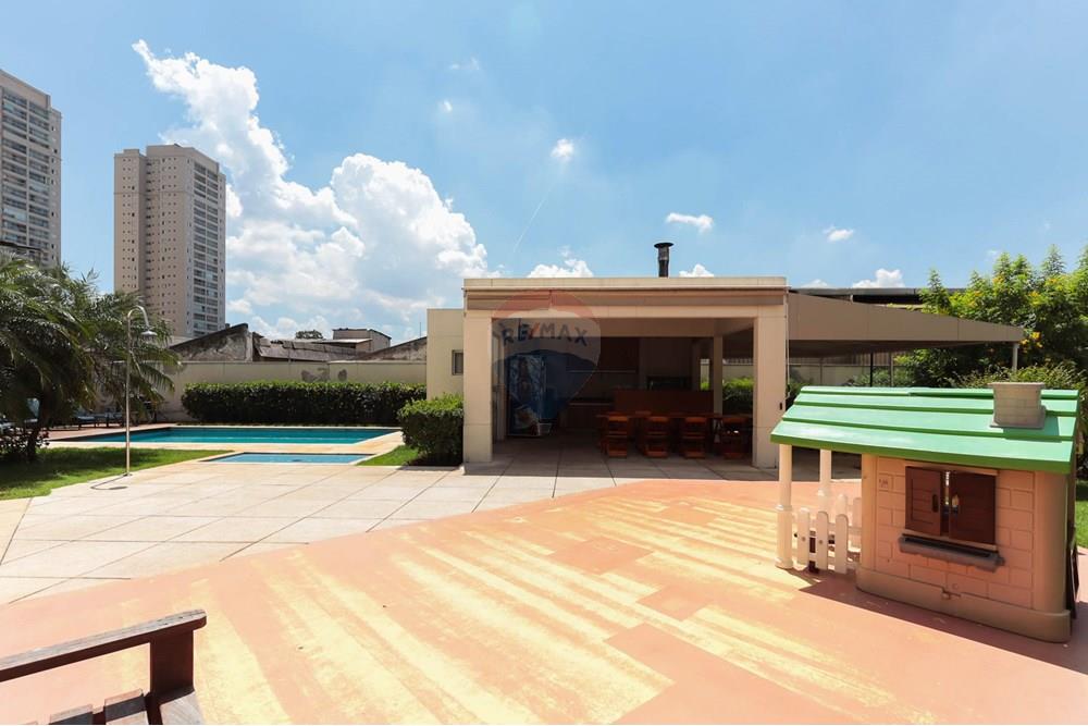 Apartamento - Alugar - São Paulo , São Paulo - 02area-condominial_002.jpg - 602101006-90