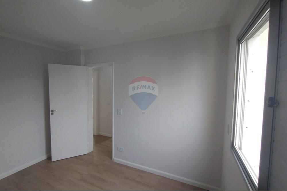 Apartamento - Alugar - São Paulo , São Paulo - WhatsApp Image 2025-10-03 at 09.58.02.jpeg - 602331017-102