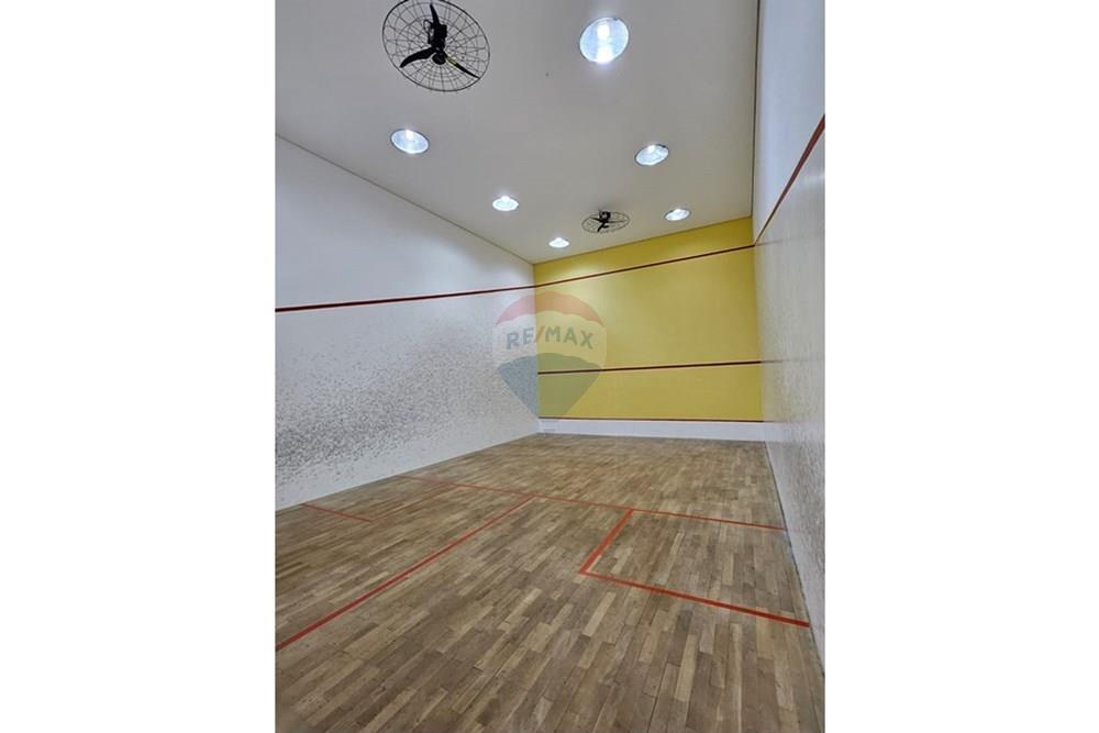 Apartamento - Alugar - São Paulo , São Paulo - IMG-20250627-WA0159.jpg - 601971090-7