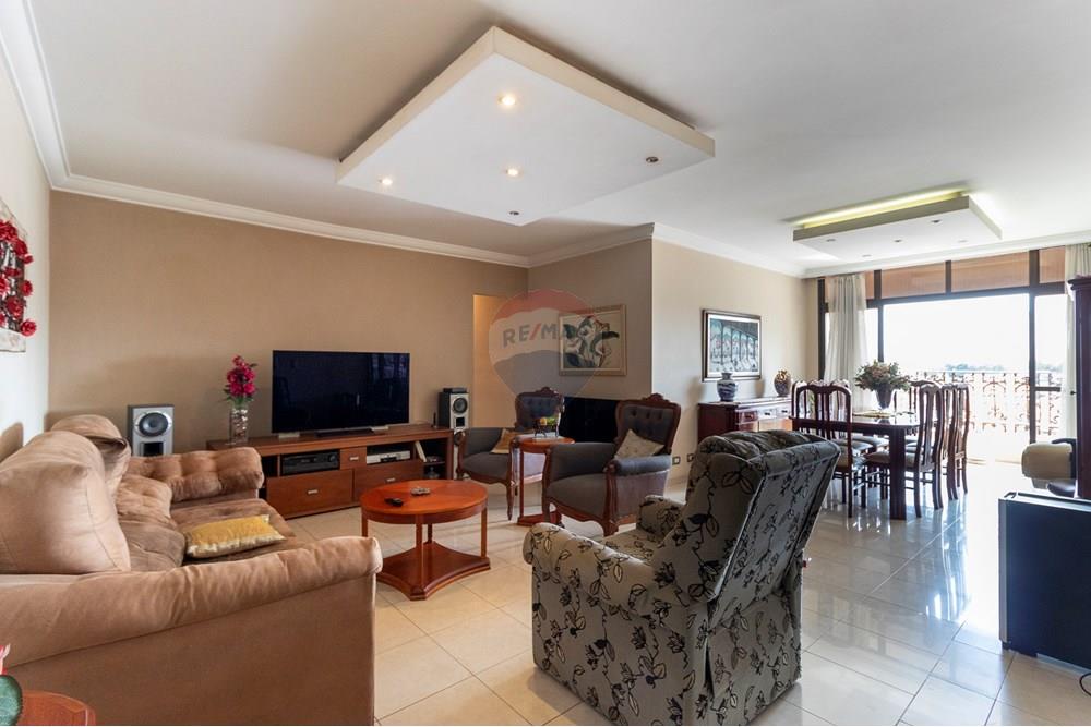 Apartamento - Venda - São Caetano do Sul , São Paulo - 01fotos_001.jpg - Sala em L - 601251090-49