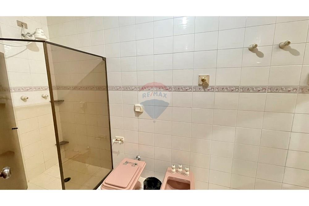 Casa - Venda - São Paulo , São Paulo - IMG_4855.JPEG - 602241008-32