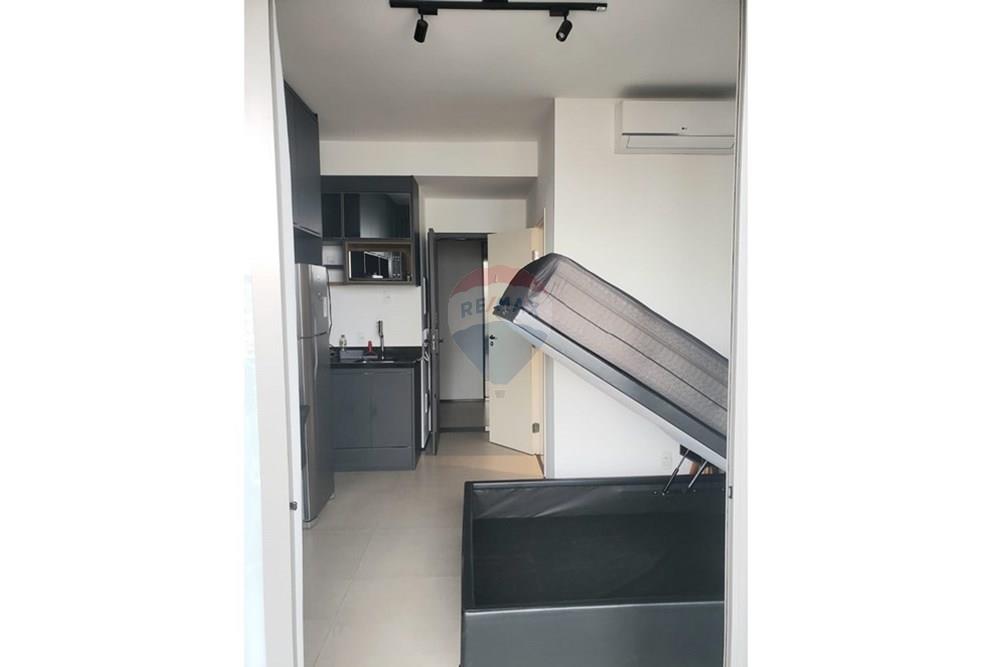 Studio - Alugar - São Paulo , São Paulo - 545a5abd-0185-4a08-9acf-9bc23d0f37a0.jpg - 602281026-230