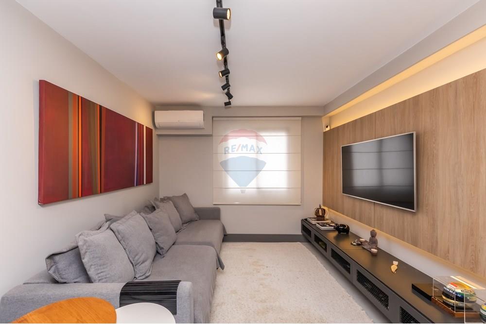 Cobertura - Venda - São Paulo , São Paulo - IMG_735431.jpg - 601721013-193