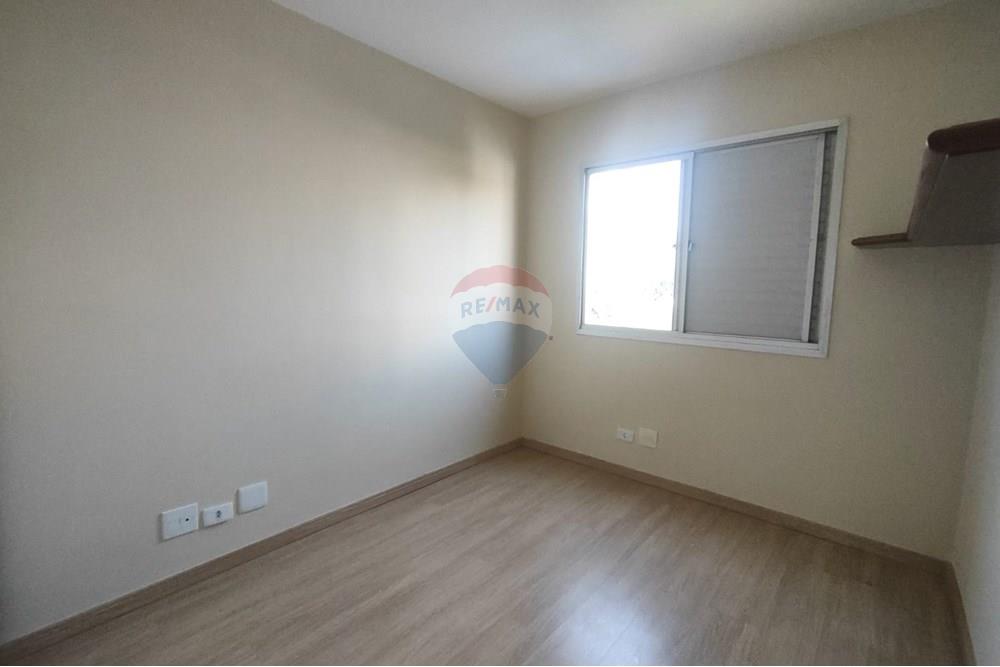 Apartamento - Alugar - São Paulo , São Paulo - 10.jpeg - 602281039-10