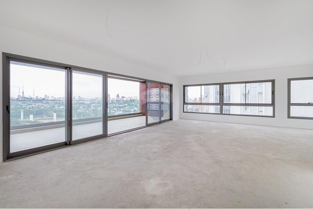 Cobertura - Venda - São Paulo , São Paulo - IMG_3840.jpg - 601081044-62