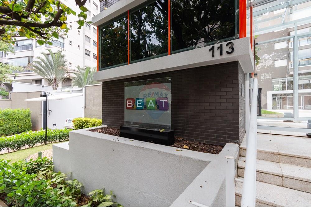 Apartamento - Venda - São Paulo , São Paulo - 050.jpg - 601251018-115