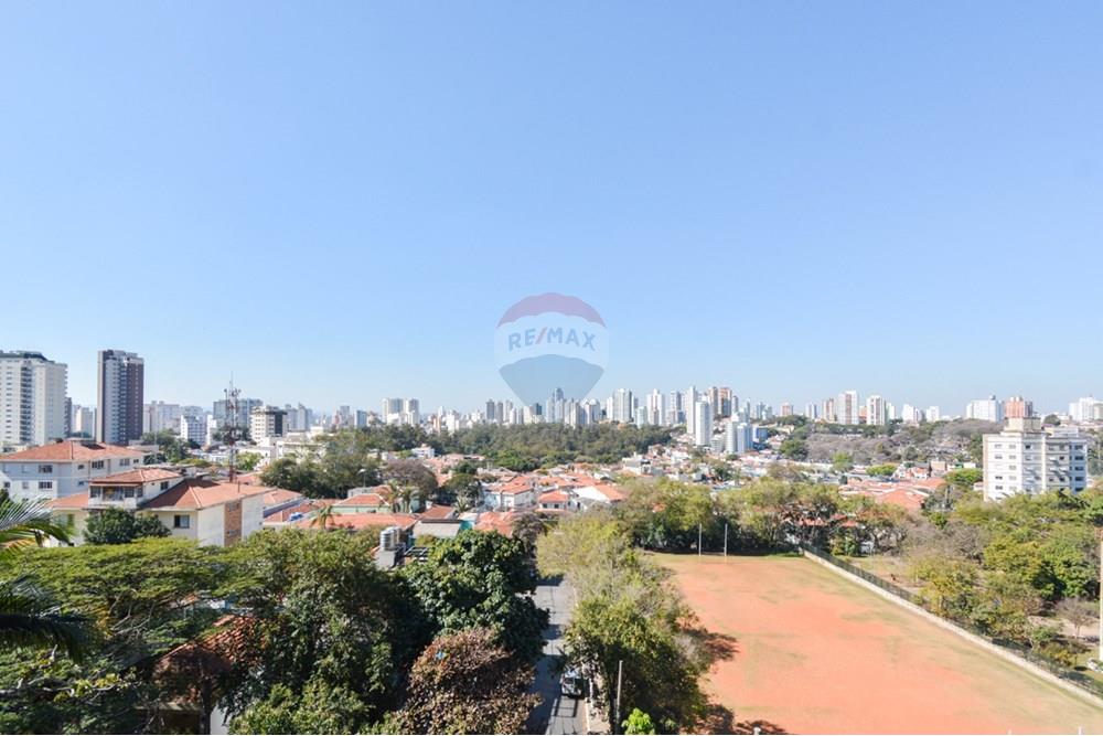 Apartamento - Venda - São Paulo , São Paulo - 133758e6-b93c-46d0-a46b-2d9c60c8ea39.jpeg - 601251084-271