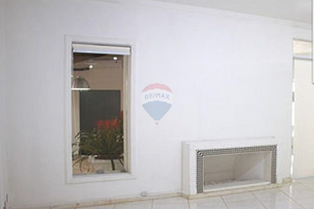 Casa Comercial - Alugar - São Paulo , São Paulo - 293128_a18e7ce4435d4b9190aeb0562af33111~mv2.jpg - 602301011-117