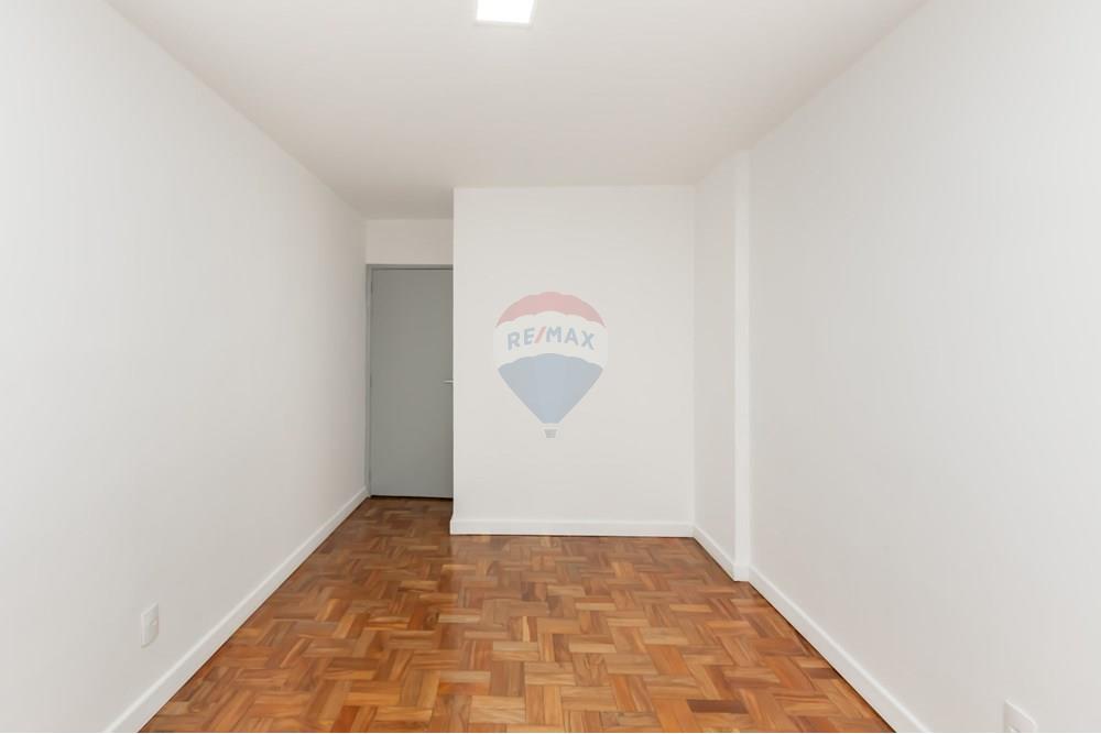 Apartamento - Venda - São Paulo , São Paulo - IMG_467814.jpg - 602231016-6