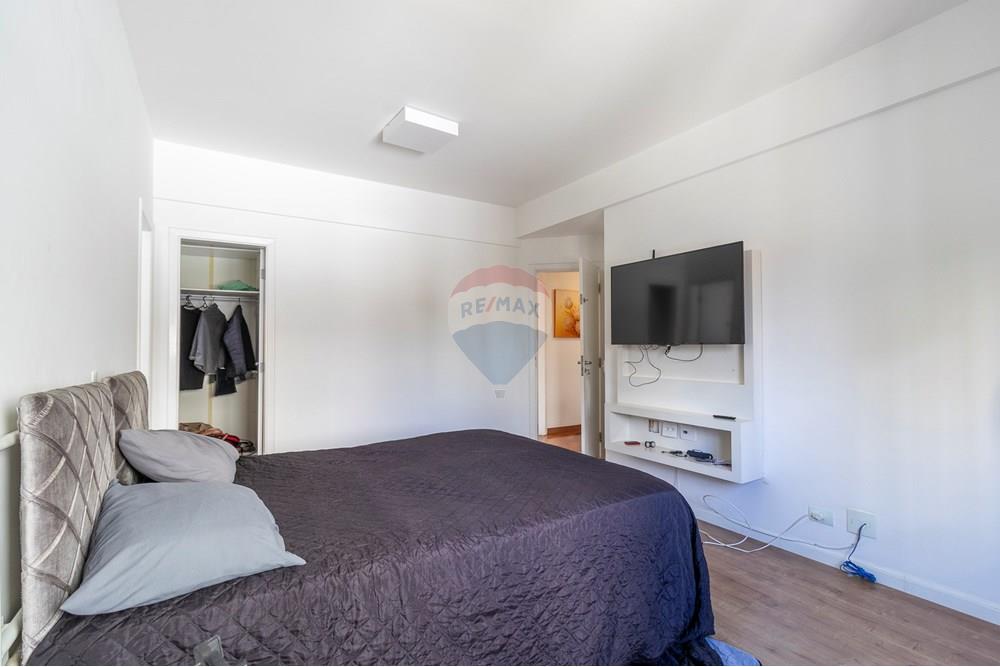 Apartamento - Venda - São Paulo , São Paulo - 01fotos_027.jpg - 601251157-3