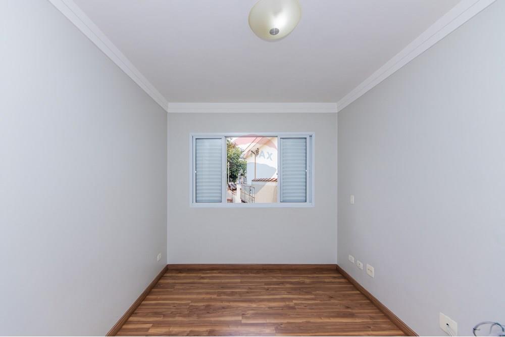 Sobrado - Venda - São Paulo , São Paulo - IMG_8510.jpg - 602291040-9