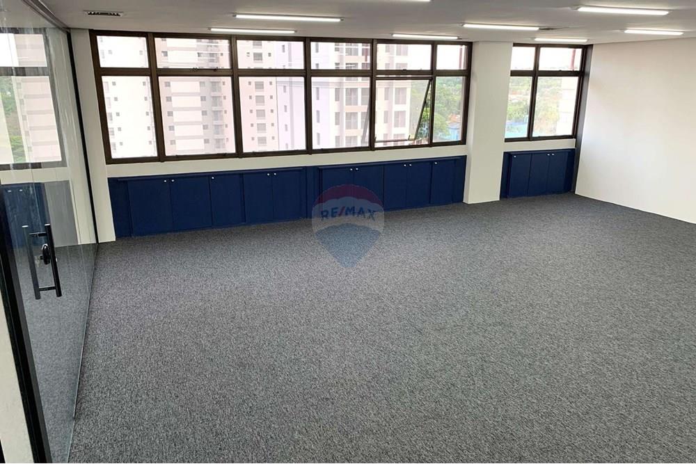 Cj. Comercial/ Sala - Alugar - São Paulo , São Paulo - WhatsApp Image 2025-02-22 at 11.18.47 (2).jpeg - 602321003-46