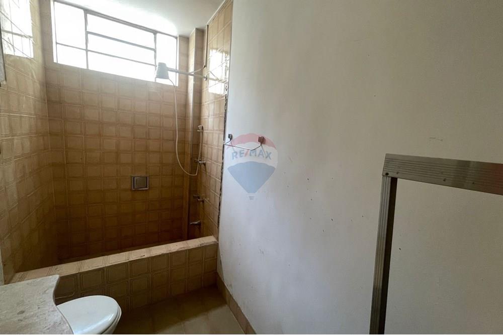 Apartamento - Alugar - São Paulo , São Paulo - WhatsApp Image 2025-09-19 at 12.51.37 (2).jpeg - 602061046-2