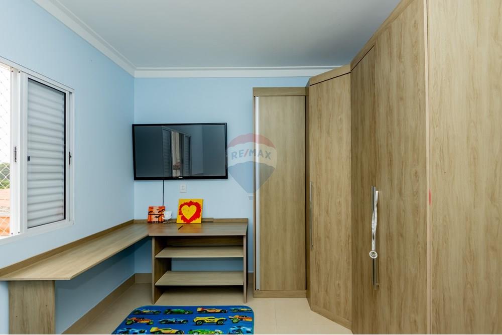 Sobrado - Venda - São Paulo , São Paulo - IMG_448204.jpg - 601441031-18