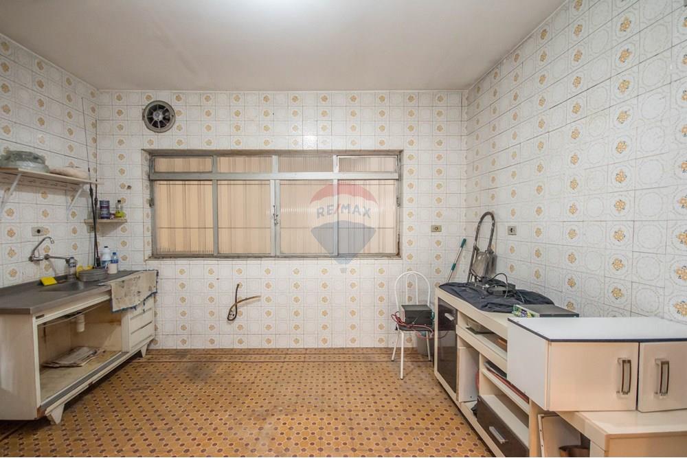 Casa - Venda - Osasco , São Paulo - 04cozinha_002.jpg - 602101011-190