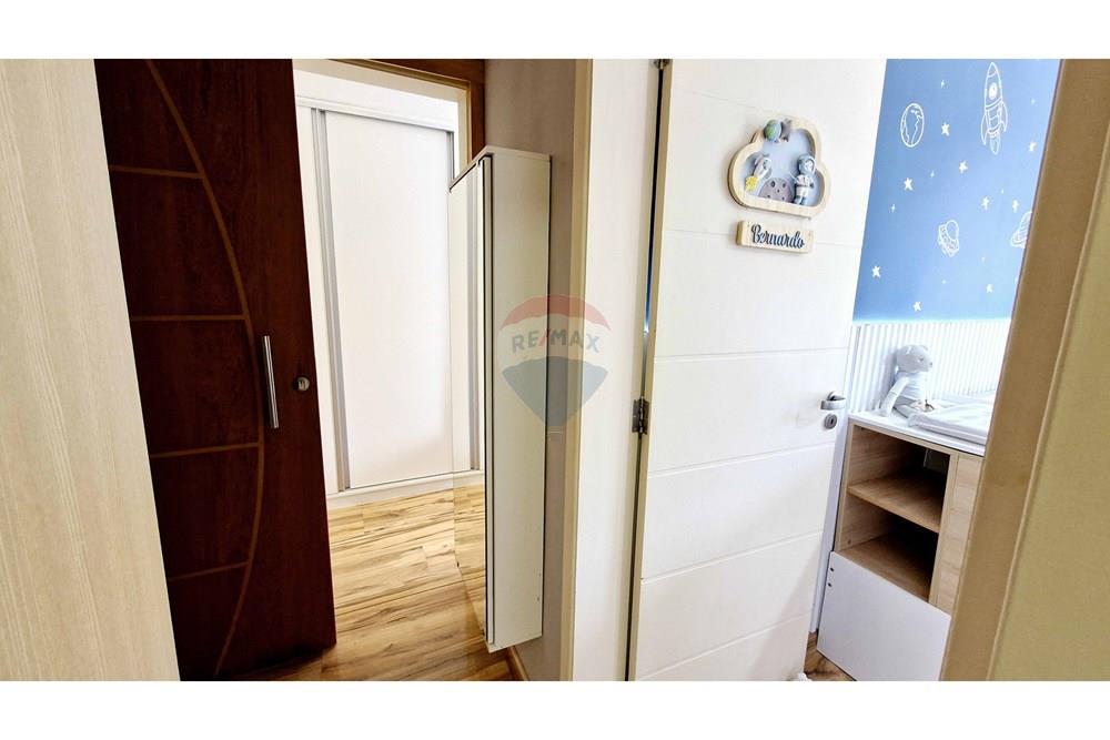 Casa de Condomínio - Venda - São Paulo , São Paulo - RUA DOS MÁRTIRES ARMENIOS, 20 (44).jpg - 601051032-124