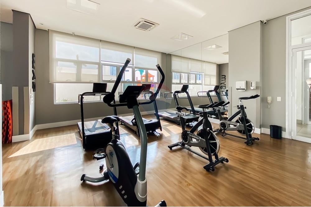 Apartamento - Venda - São Paulo , São Paulo - IMG_859530.jpg - 601811037-17