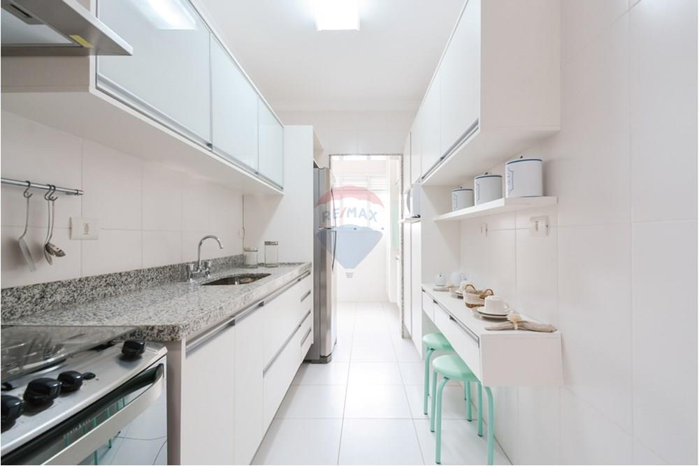 Apartamento - Venda - Santo André , São Paulo - 51981aeb-7474-427d-9614-935d7c99f3da.jpeg - 601251112-1863