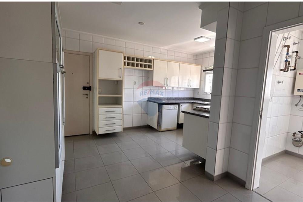 Apartamento - Alugar - São Paulo , São Paulo - 1.jpg - 601131009-87