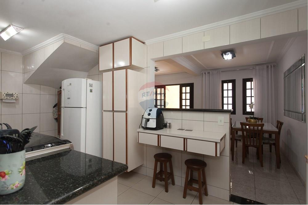 Sobrado - Venda - São Paulo , São Paulo - IMG_8165.jpg - 601751053-53