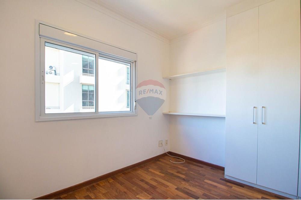 Apartamento - Alugar - São Paulo , São Paulo - WhatsApp Image 2025-08-16 at 13.29.54 (3).jpeg - 602361002-40