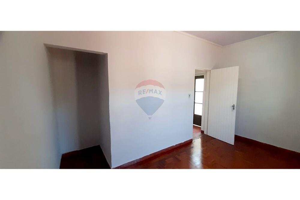 Casa - Venda - São Paulo , São Paulo - WhatsApp Image 2025-01-21 at 11.34.09 (5).jpeg - 602151010-98