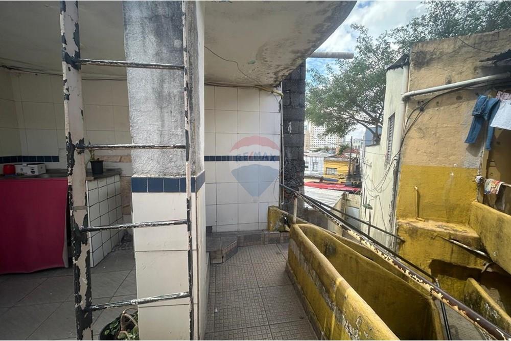 Casa - Venda - São Paulo , São Paulo - 89c7a008-01fd-4cf1-83ef-abb7aa6d85d1.jpg - 601261073-40