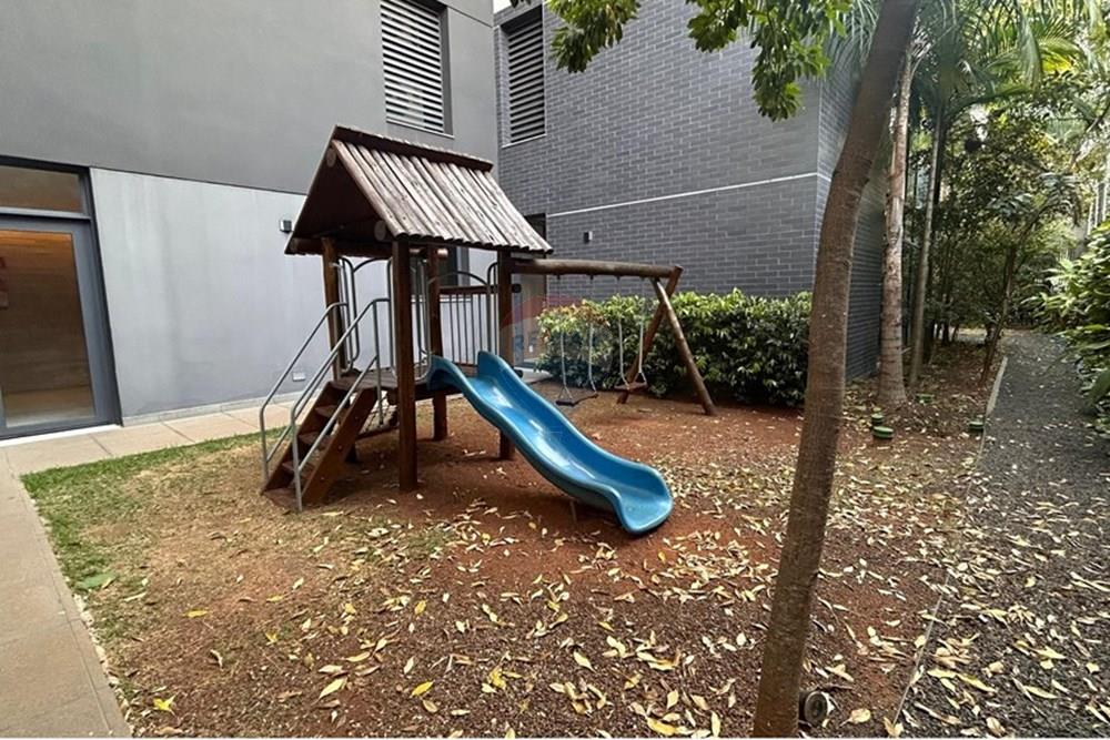 Apartamento - Alugar - São Paulo , São Paulo - IMG-20250908-WA0080.jpg - 601131009-90