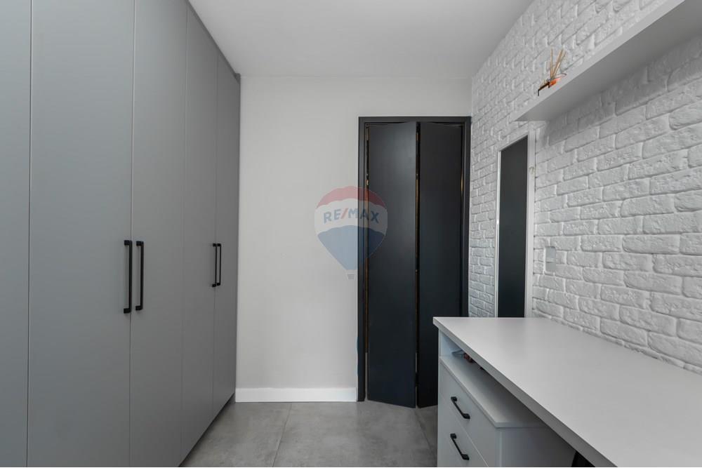 Apartamento à venda com 2 quartos, 44m² - Foto 16