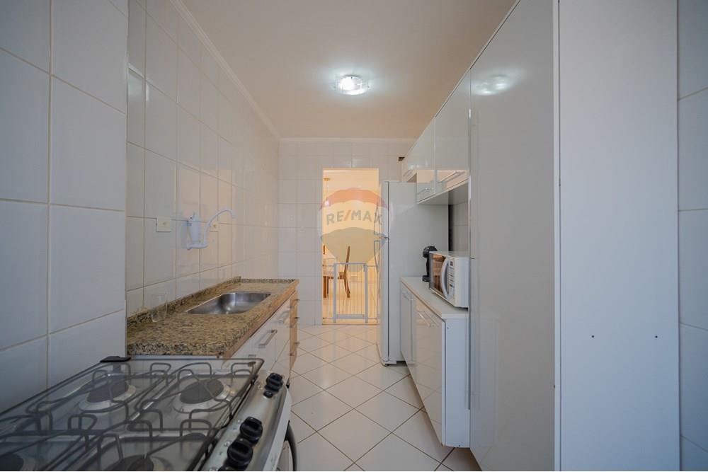 Apartamento - Venda - Osasco , São Paulo - (11).jpg - 601261093-9