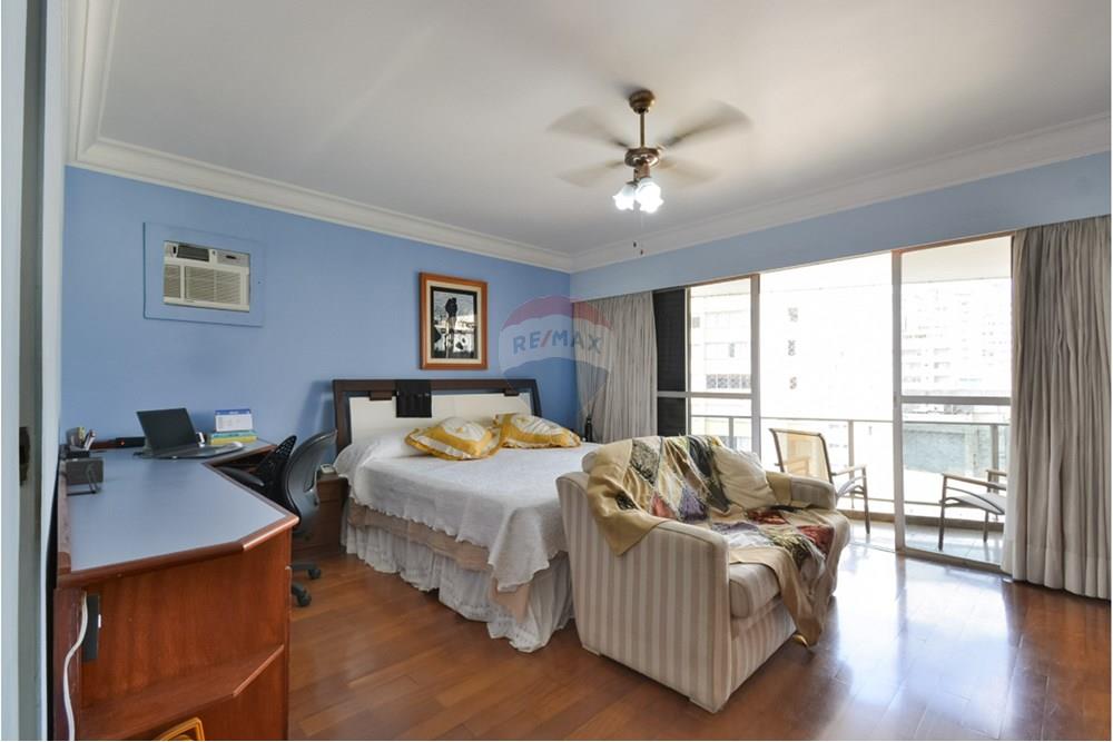 Cobertura - Venda - São Paulo , São Paulo - 1743632921019-01fotos_073.jpeg - 601251064-64