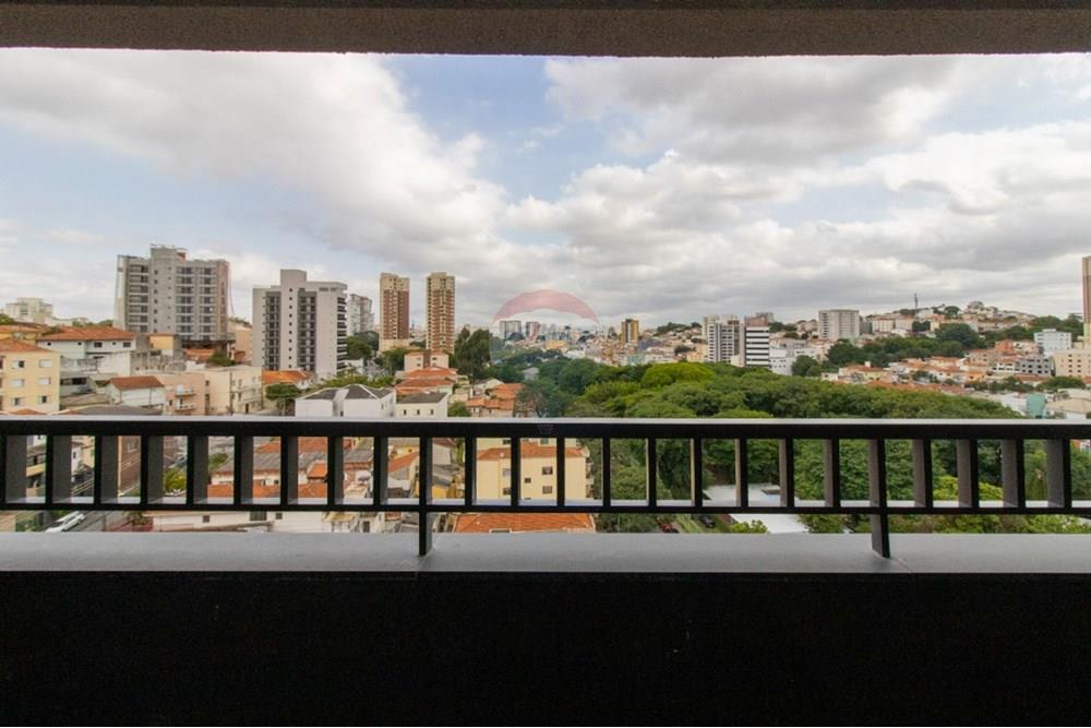 Apartamento - Venda - São Paulo , São Paulo - 1734609107052-84.jpeg - 601181054-29