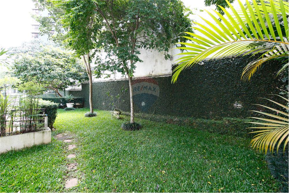 Apartamento - Alugar - São Paulo , São Paulo - 43 - 601971018-1256