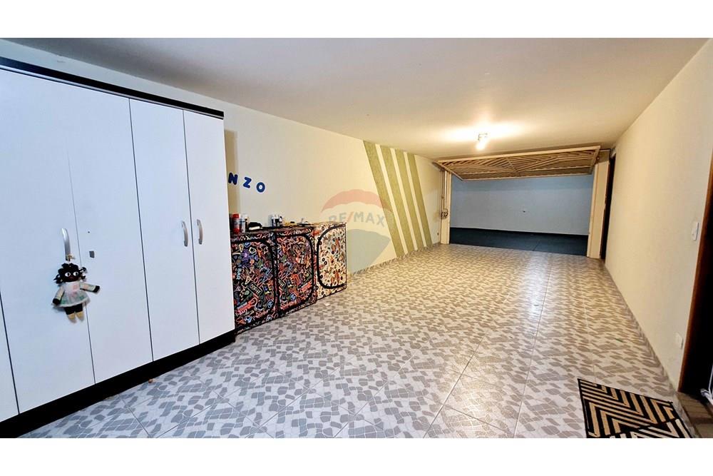 Casa de Condomínio - Venda - São Paulo , São Paulo - RUA ROSA MARIA, 315 (41).jpg - 601051032-133