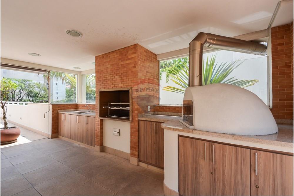 Apartamento - Venda - São Paulo , São Paulo - 01fotos_071.jpg - 601251165-43