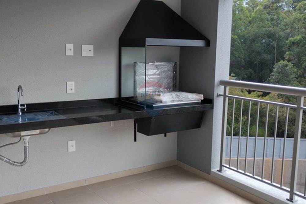 Apartamento - Venda - São Paulo , São Paulo - WhatsApp Image 2025-08-08 at 14.59.56 (2).jpeg - 602261037-25